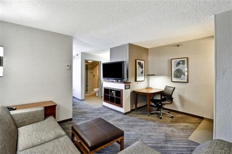 Hyatt Place Las Vegas Las Vegas Nv Jobs Hospitality Online