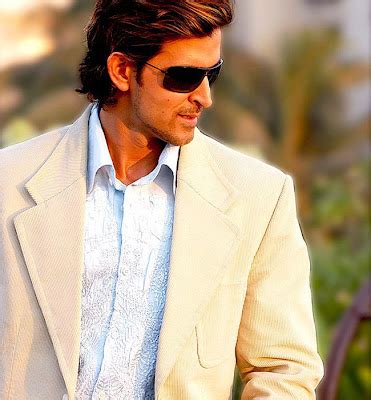 Hot Girls Wallpapers Sexy Girls Wallpapers Hot Indian Girls Wallpapers Sexy Indian Girls