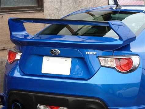 impreza net wrx sti brz