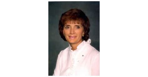 Bobbie Lejarzar Obituary 1934 2018 Legacy Remembers