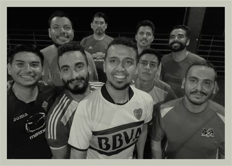 Para Estos Futbolistas Ser Gay Es Un Orgullo Cosecha Roja