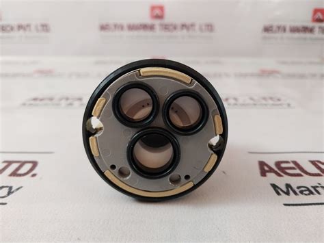 Grohe 46048 Rep Kit For Shower Mixer - Aeliya Marine