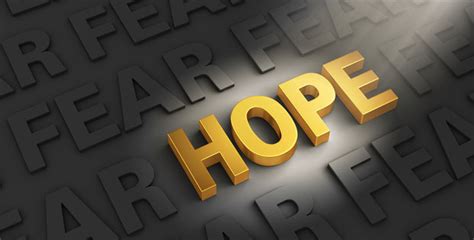 How To Remove Your Name From The Sex Offender Registry