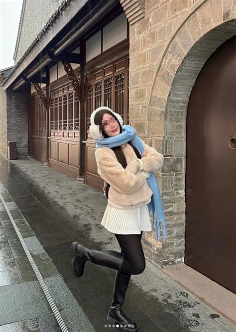 Hot Girl Babyboo Tung Lo T Nh Xinh P M Nh M L M M T I U Sau L M X M Ch N Ng