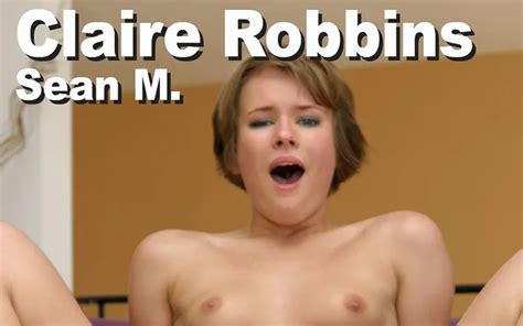 Claire Robbins Porn Videos Robbie XXX Videos Faphouse