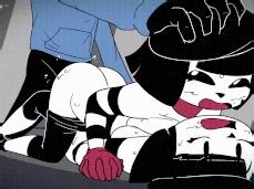 Tt Animated Porn Pornhub