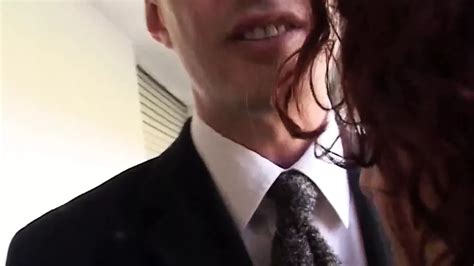 Slutty Housewives Full Movie 80 Min 12 Italian Amateur Porn XHamster