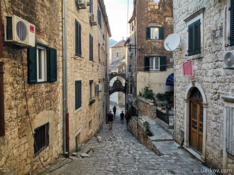 Кондиционер - это не столько охлаждение, сколько отопление ...