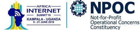 NPOC participates in African Internet Summit – Not-for-Profit ...