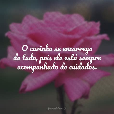 Sob Os Cuidados Ou Sobre Os Cuidados - Sob Os Cuidados Ou Sobre Os Cuidados - FDPLEARN