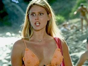 PANAREA NUDE SCENES AZNude