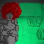 Quickie American Porn XHamster