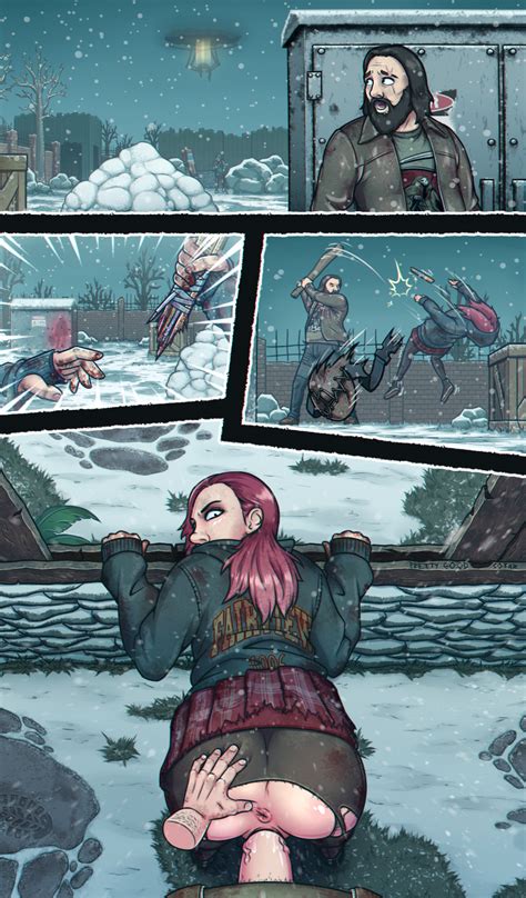 Pervs Among Us By Dplaster Hentai Foundry