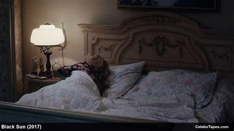 Marija Bergam Marina Cosic Tamara Krcunovic Rough Sex Clip Xhamster