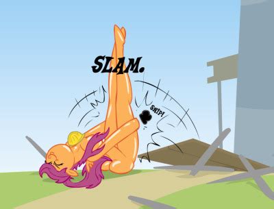 Ass Brutalewd Tumblr Tumbex