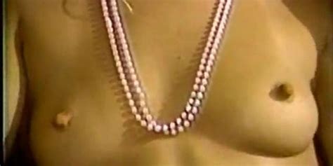 The Classic Porn White Lingerie Lady Sex Photo Set Tnaflix