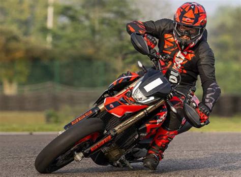 Queste Sono Gi Le Migliori Naked Del Mercato Pieno Di Occasioni Nextmoto It