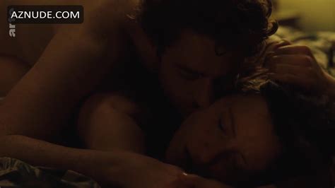 A LA JOIE NUDE SCENES AZNude