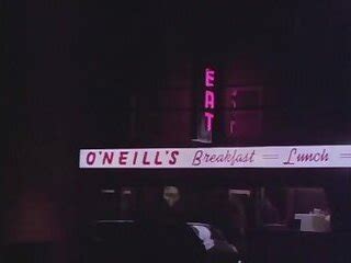 Ballet Gay Porn Videos BoyFriendTv