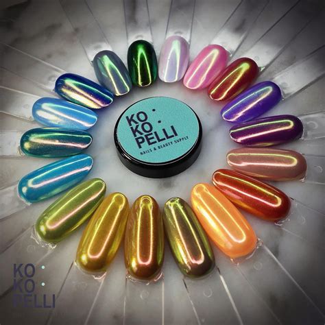 BoomBeauty - Distribuidor de material de belleza | León