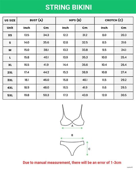 Custom Pittsburgh Steelers String Bikini Piece Bikini For Women S Swimwear EBay