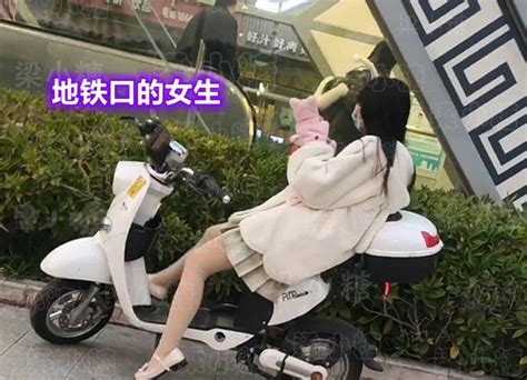 还好跑得快！广西男子街头搭讪女生，下一秒她男朋友“凭空出现”