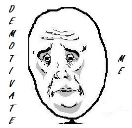 The Fuck Yeah Network