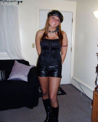 PVC Porn Pics XXX Photos Sex Images App Page 8 PICTOA