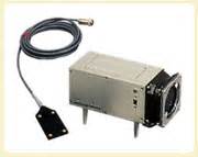 heat flow sensors principles kyoto electronics manufacturing