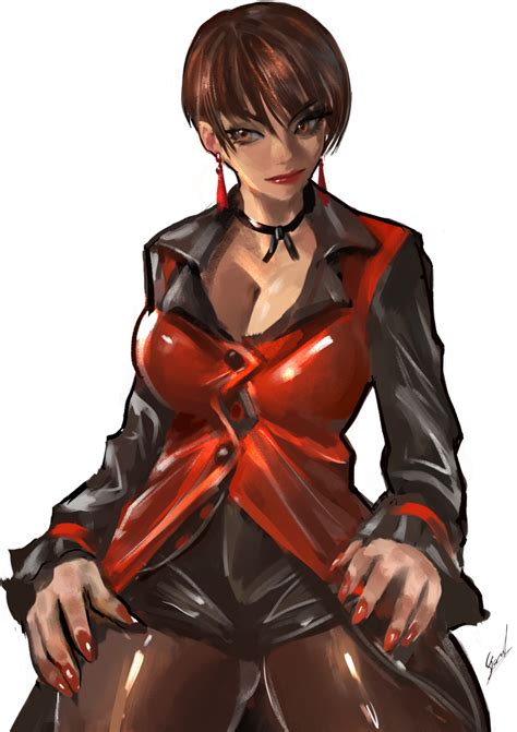 Vice By OrionM Hentai Foundry