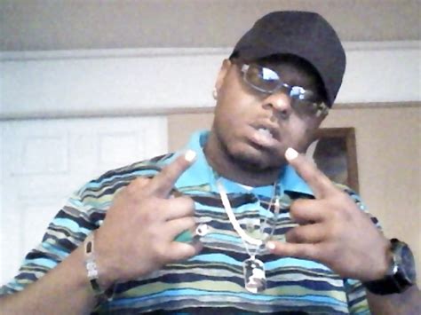 Amateur Black Man Porn Pics PICTOA