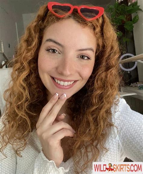 Chloe Parker Nude Leaked Photos And Videos WildSkirts Page 3