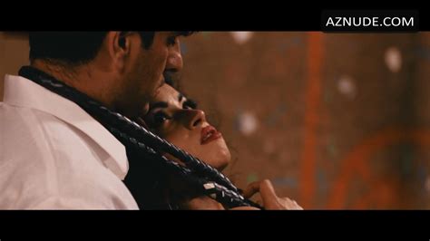 Myakut Nude Scenes Aznude