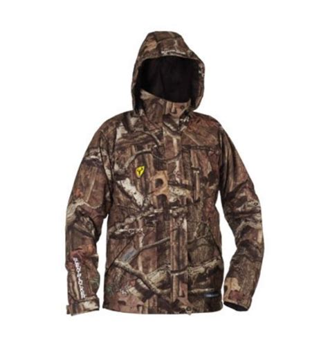 hunting clothes manufacture  supplier  china  vietnam