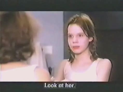 Naked Amalie Dollerup In Nonneb Rn