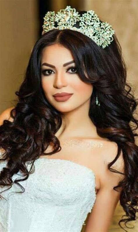 Pin by jimena González on quinceañera hairstyle Quince hairstyles