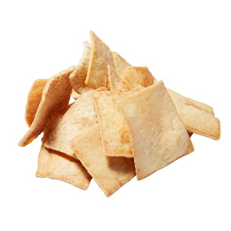 Naked Pita Chips Gordon Food Service Store