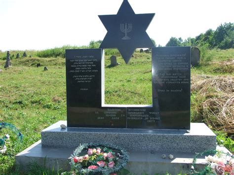 ШАРГОРОД-SHARGOROD-ОДНО ИЗ ПОСЛЕДНИХ ЕВРЕЙСКИХ МЕСТЕЧЕК-ШТЕТЛ-SHTETL