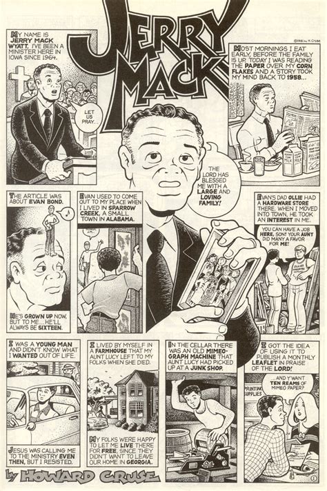 Comics Corner The Historic Importance Of Gay Comix Part Gayming Magazine