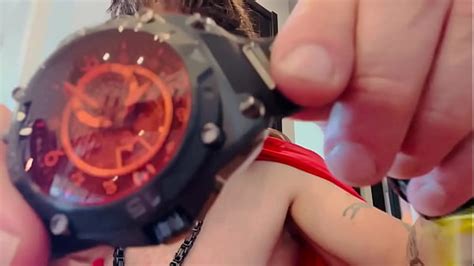 Cock Ring Cumshot Search Xvideos