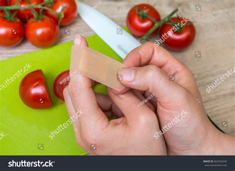 Kitchen Injury Over 3947 Royalty Free Licensable Stock Photos