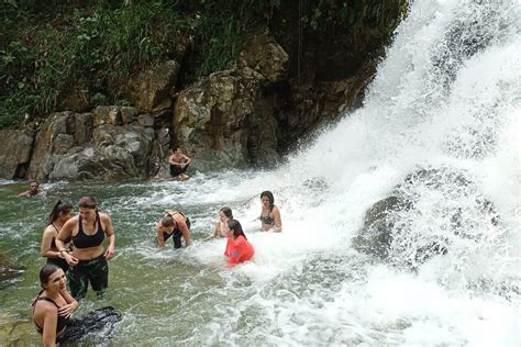 THE 15 BEST Things to Do in Guatape - 2022 (with Photos) - Tripadvisor