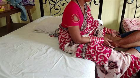 Bestever Xxx Fucking Maid On Her Second Suhagraat XVIDEOS