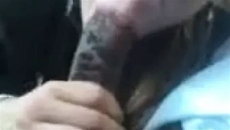 Hoodhead White Hoes Public Nudity Blowjob Porn Xhamster