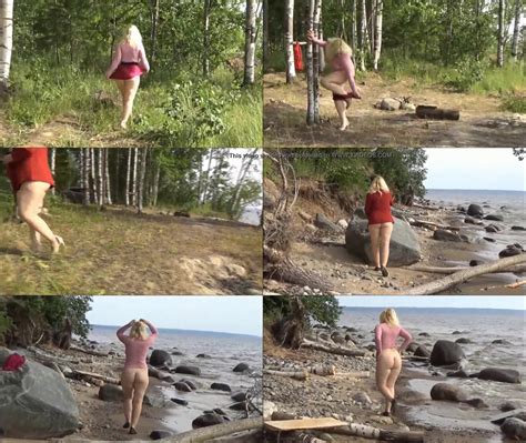 Big Ass In A Red Mini Skirt Intporn Forums