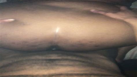 I CAUGHT HER ON PORNHUB THIS STUPID SLOW TALL UGLY BITCH GET FUCKED IN HER PUSSY AND DILDO IN