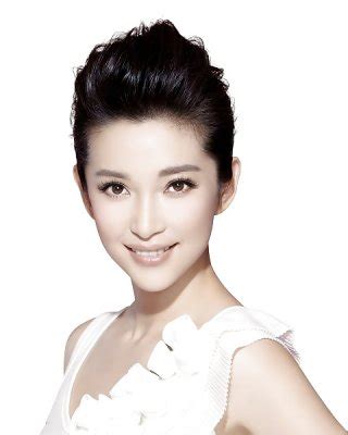 Li Bingbing Porn Pictures XXX Photos Sex Images PICTOA