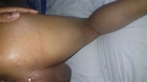 Twink Ass Gay Man Man Porn XHamster