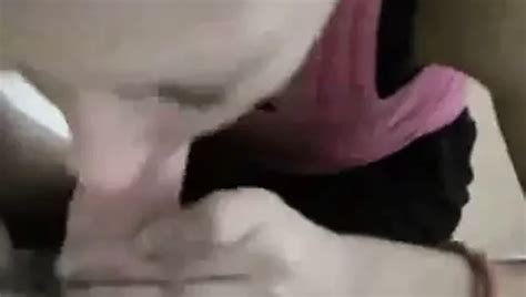 Free Serbian MILF Porn Videos XHamster