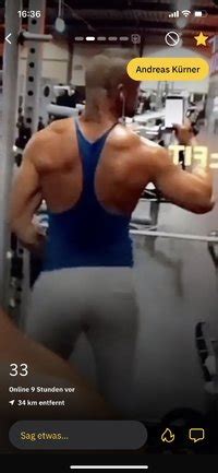 Photos Videos Prince Charming German Gay Bachelor Page 31 LPSG